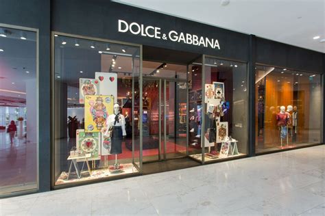 dolce gabbana clothes sale|dolce & gabbana shop.